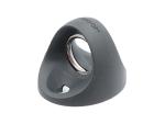 Spinlock BE12/TF Bullseye Leinen Führung - für Tauwerk bis 12mm